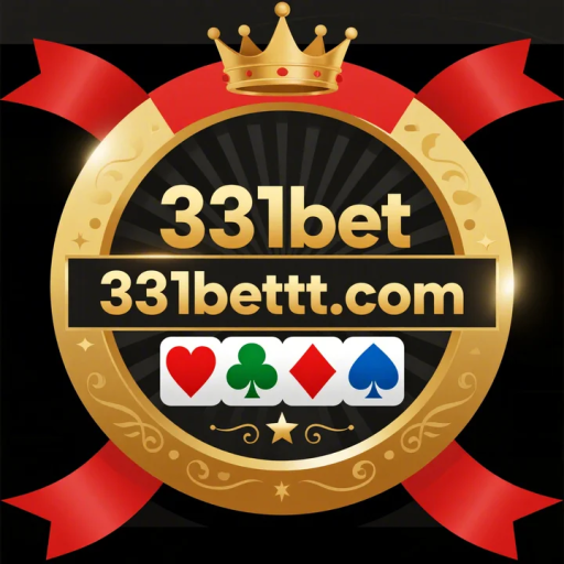 331 bet