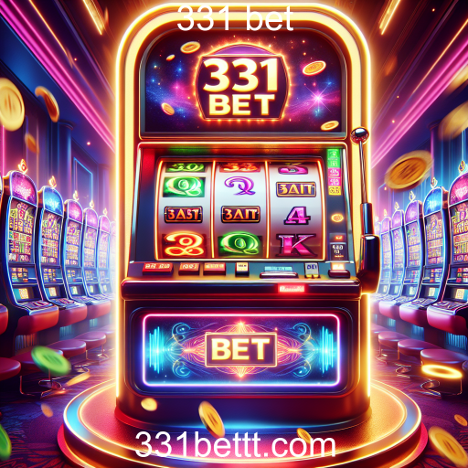 A Emoção das Corridas na 331 Bet: Adrenalina e Competição